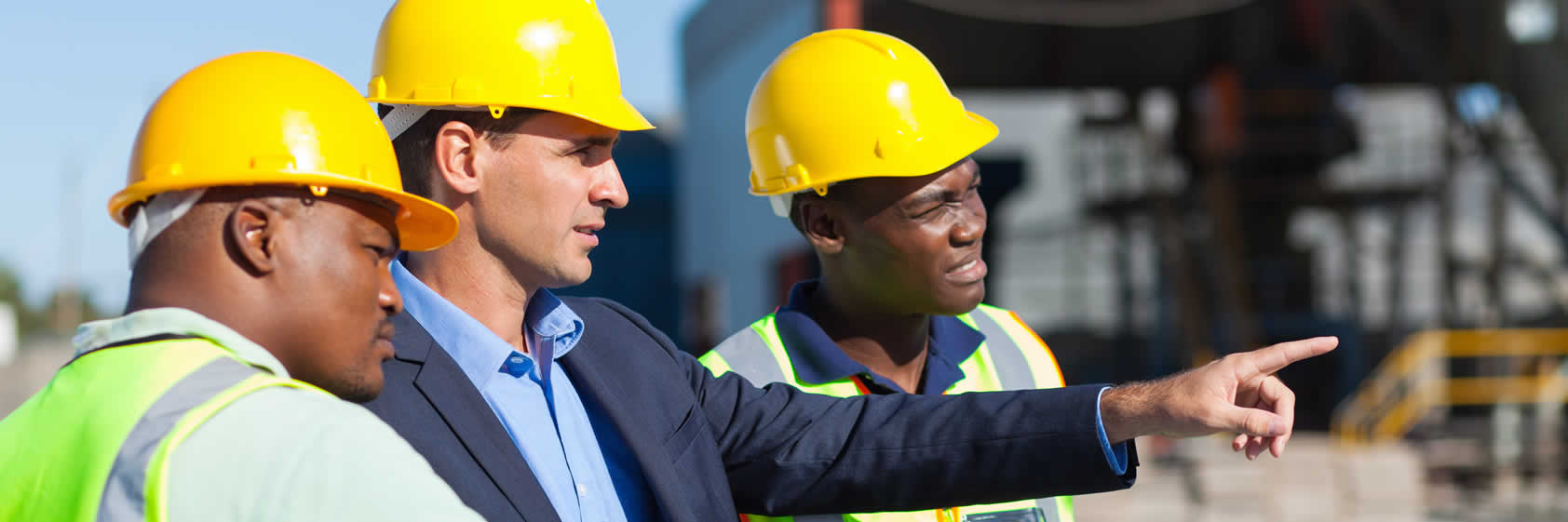 NEBOSH General Certificate Course – Tutor Lead Virtual Classroom
