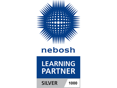 nebosh courses